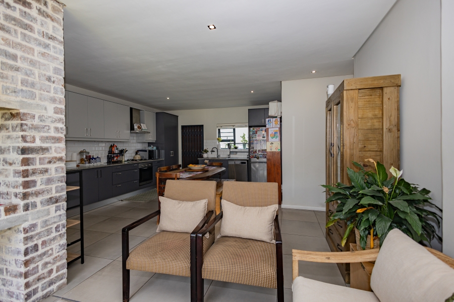 3 Bedroom Property for Sale in Haasendal Western Cape